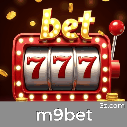 Descubra Inovações e Visões Pioneiras na m9bet