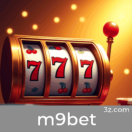 Desbloqueie Surpresas com M9bet