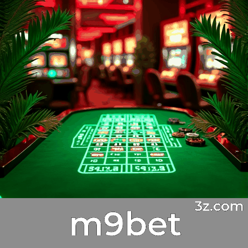 Acesse Benefícios Únicos com Sua Conta m9bet