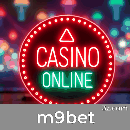 m9bet: Jogo em Tempo Real para Brasileiros