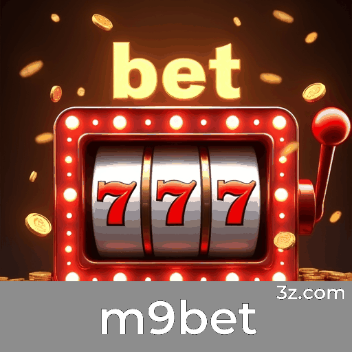 Desbloqueie Surpresas com M9bet