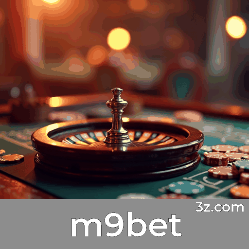 Acesse Benefícios Únicos com Sua Conta m9bet