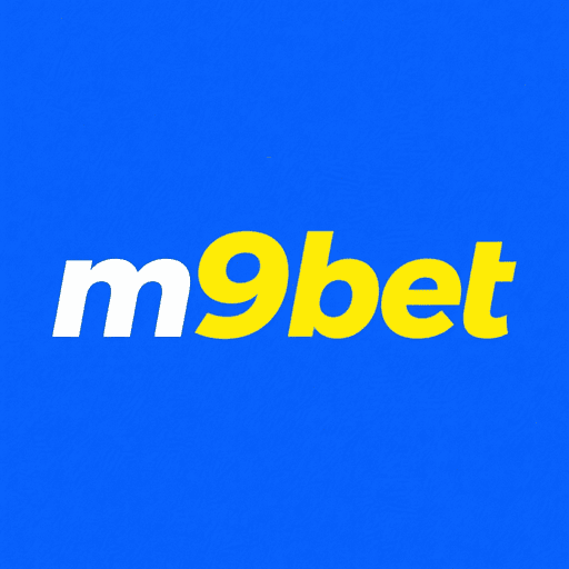 m9bet