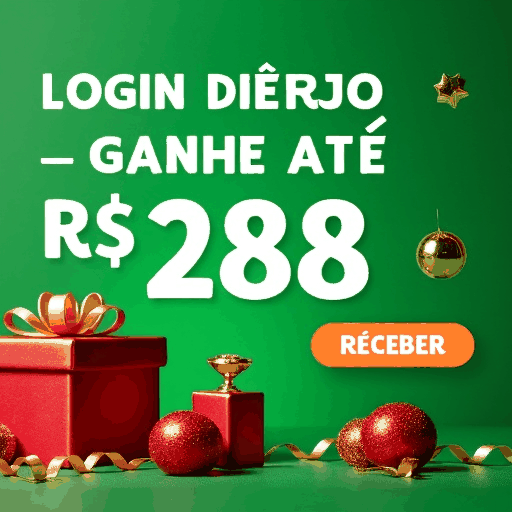 m9bet: Bônus de Giros Grátis para Novos Usuários